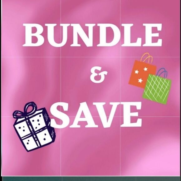 Anthropologie Painted Notebook Light Purple 65 blank pages NEW - Picture 4 of 5